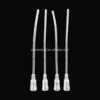 ISO9001 Пресс-форма для медицинских пластиковых изделий из АБС-материала