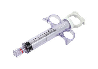 Плесень для инжекции форм -формы с множественной полостью для материала PMMA Medical Infusion Connector