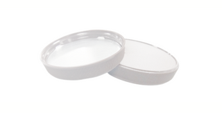 Пластиковые крышки для банки контейнер впрыскивание пластиковой плесени PS PS Mabine