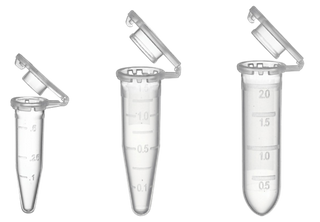 Медицинский контейнер для производства плесени