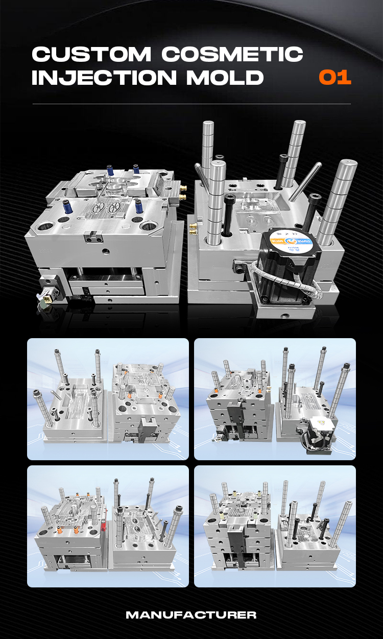 формовочная фабрика 