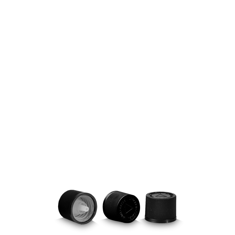 для пластиковой бутылки