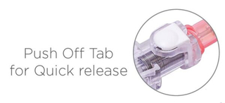 Инъекционная форма для хирургической утилизации игла пластиковой аксессуар с опытного завода изготовителя плесени