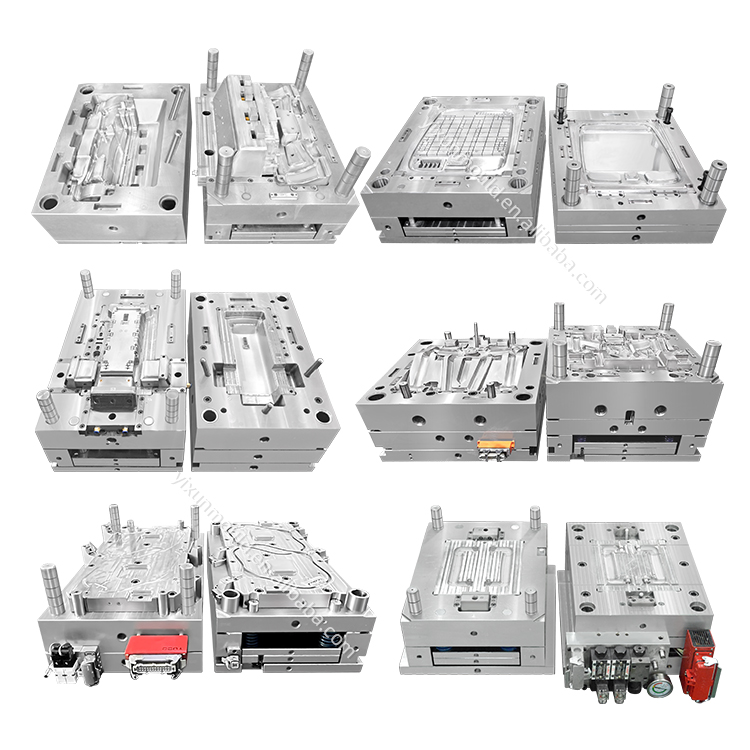 формовочная фабрика 