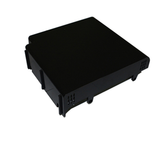 Пользовательская инъекция формирования оборудования бытовых приборов в машине с высокой точностью впрыскивания