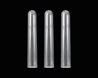 Пресс-форма для изготовления пластиковых пипеток для утилизации деталей на заказ в высокоточной литьевой форме 