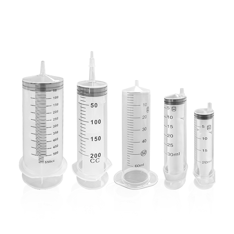 медицинская инфузионная терапия