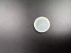 1*8 полая форма пищевого HDPE Pin Point Gate 1.2344 HRC48-50 Стальная полированная поверхность Пластиковая форма для литья под давлением