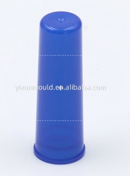 крышка для инфузии