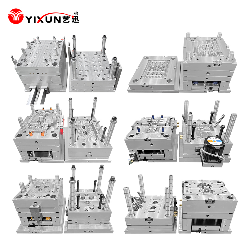 Метки на воротах и ​​метки на выталкивателе: что это такое и почему вас это должно волновать?