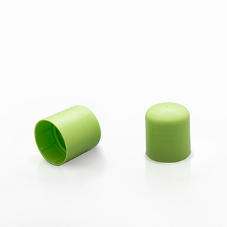 30 -летняя опытная плесени