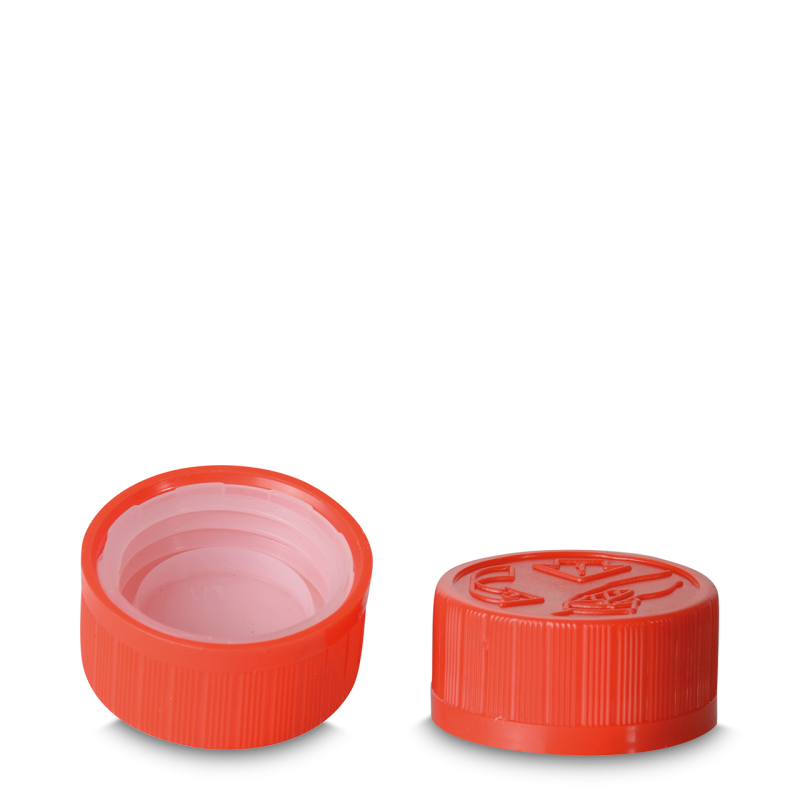 форма для крышек для специй 