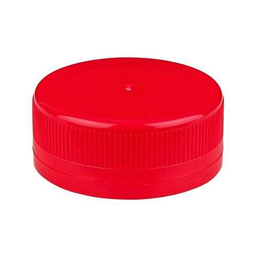 крышка бутылки 