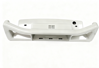 Изготовленные на заказ пластиковые детали для литья под давлением для медицинского оборудования, пресс-формы для здравоохранения