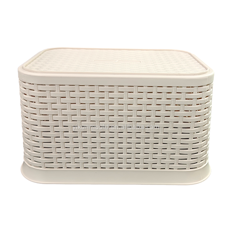 для пластиковых деталей