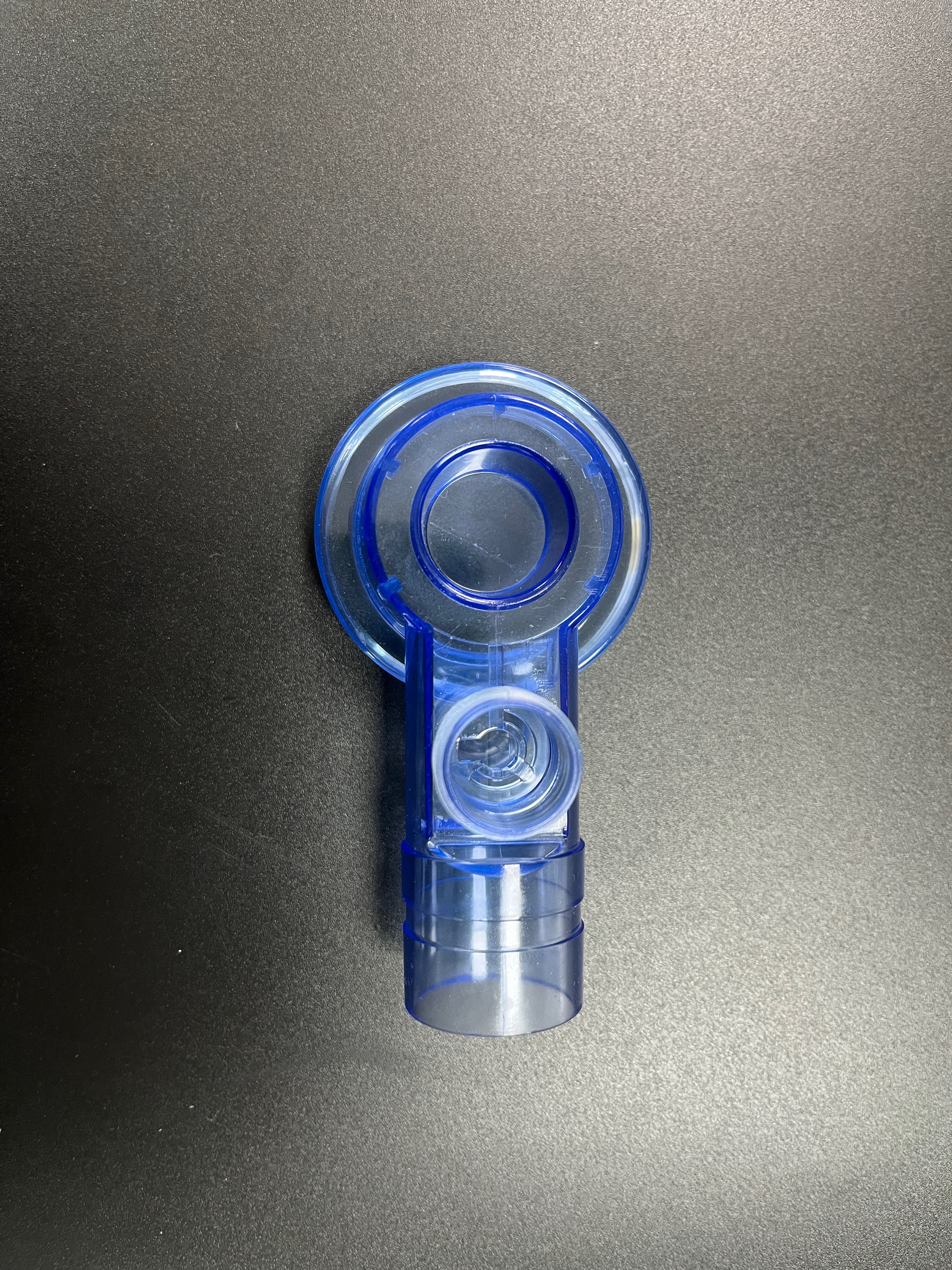 соединитель 