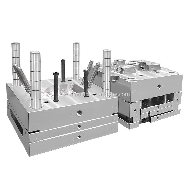 транспортное средство