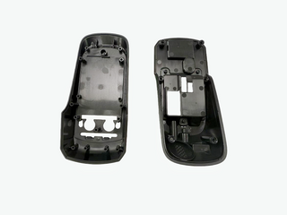  Пресс-форма для литья под давлением для пресс-форм с несколькими полостями для электронных деталей, прошедшая завод OEM ISO9001