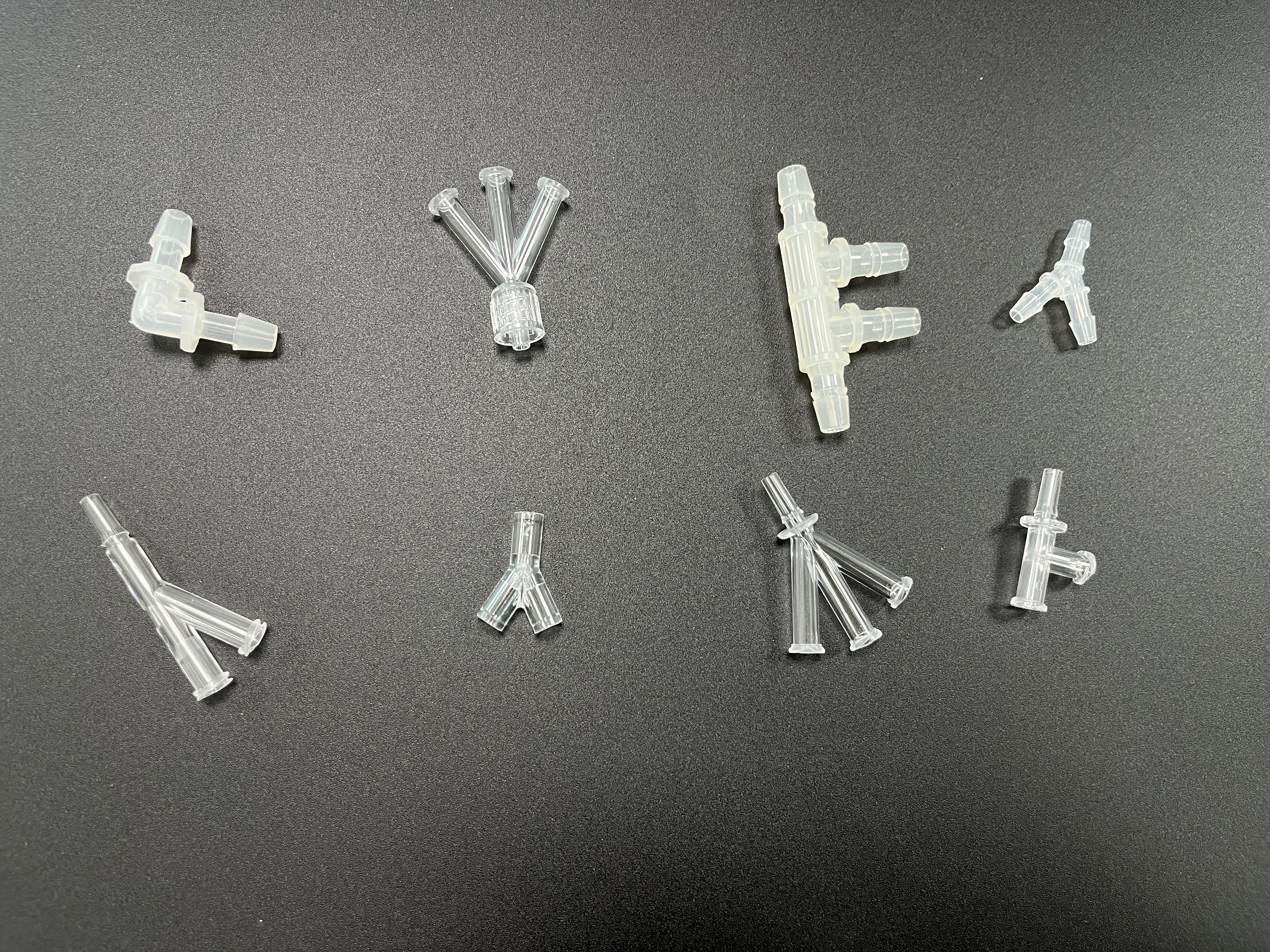 медицинская форма 