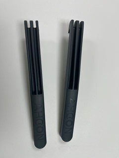 Завод по производству прецизионных литьевых складных опорных рычагов OEM