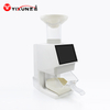 Сертифицированная пластиковая пластиковая форма Medical Grade ISO 13485