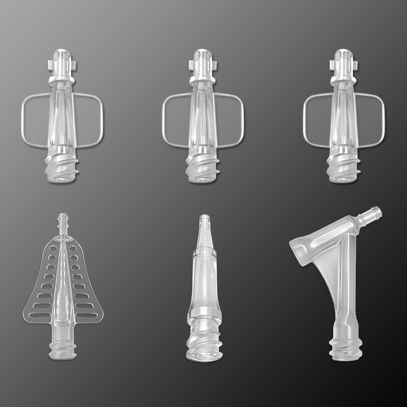 PA12 1*2 Mold Cavity Medical MoldingPA12 1*2 Mold Cavity Medical Molding ПА12 1*2 Пресс-форма для полости пресс-формы Медицинская пресс-форма