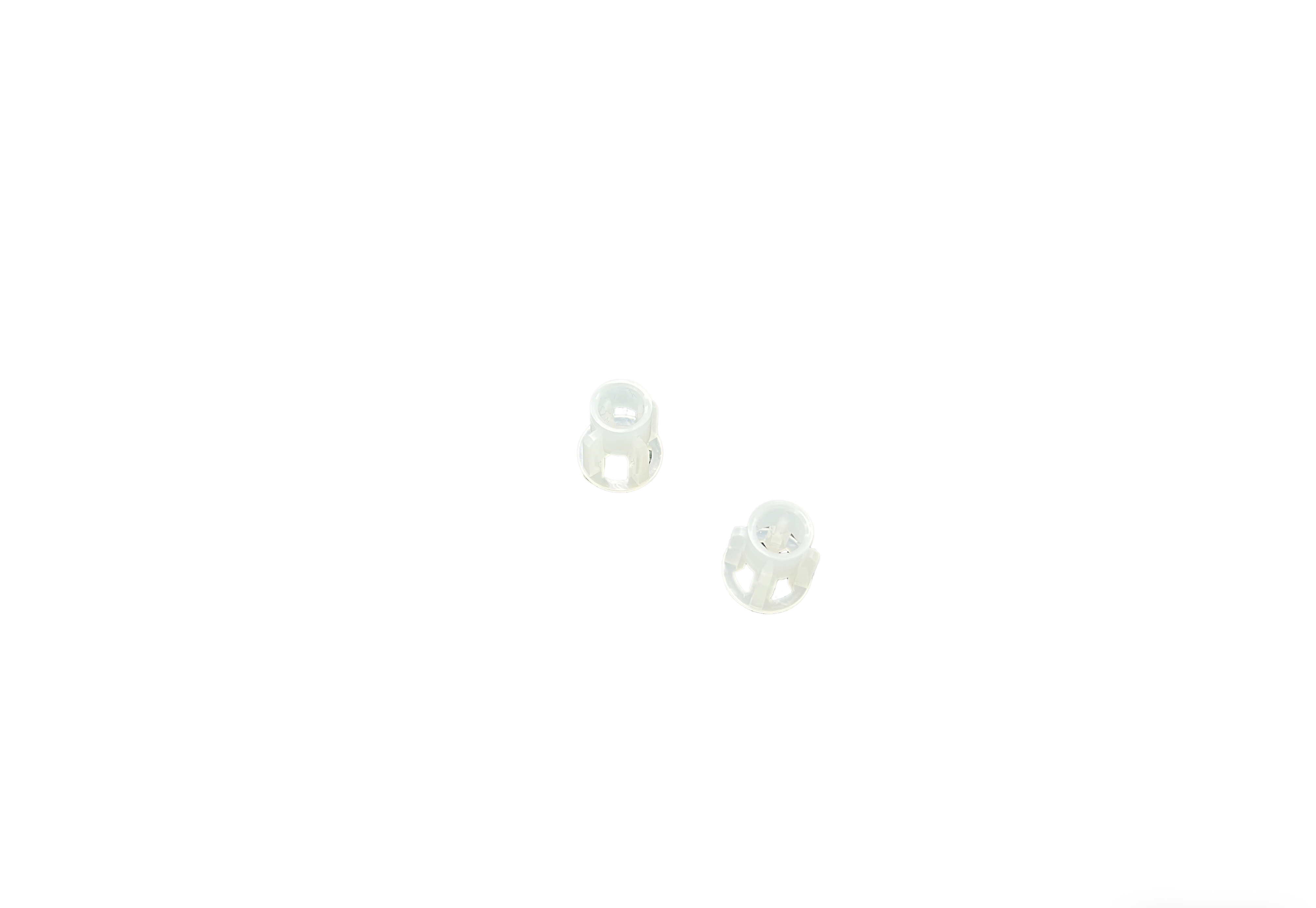 ~!phoenix_varIMG16!~ 
