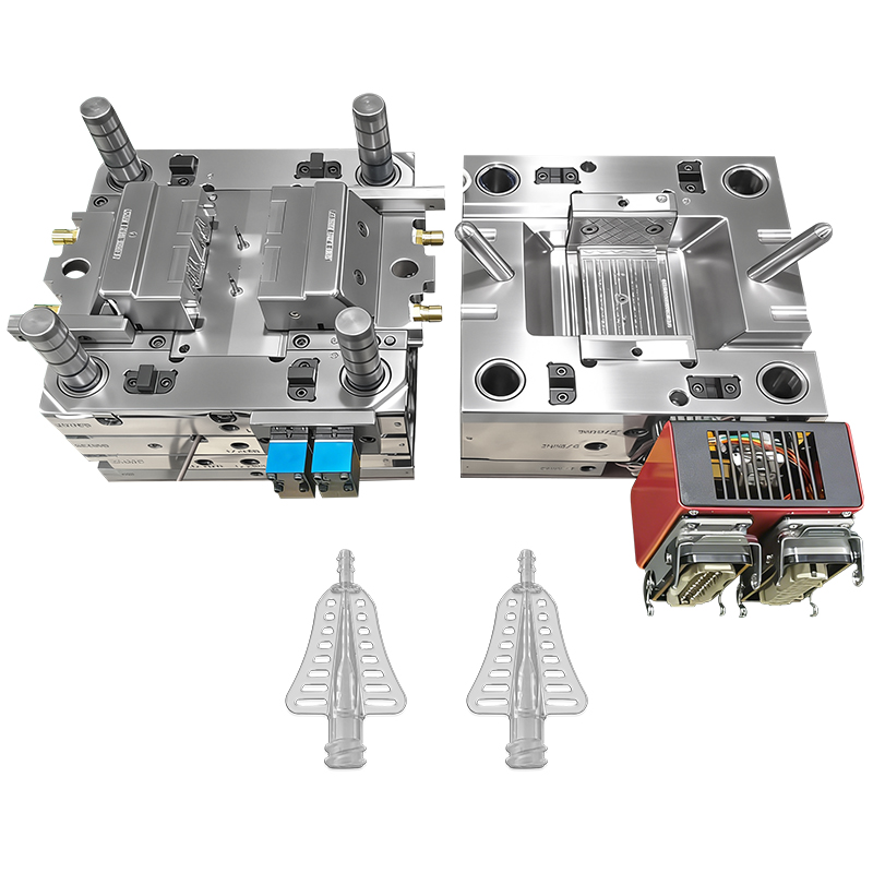 Medical Filter Medical Molding Медицинский фильтр Медицинский пресс-форма