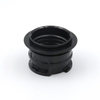 1*1 ABS H13 HRC48-52 Сталь SPI-B3 Отделка пресс-формы Горячий бегун Сертификация OEM ISO9001 Промышленная пластиковая форма 